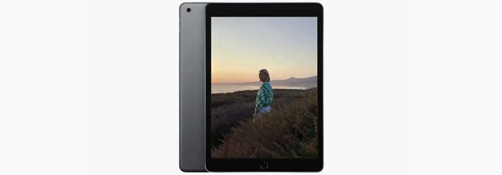 ipad-9