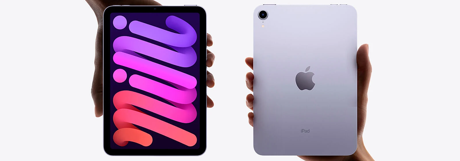 ipad-mini