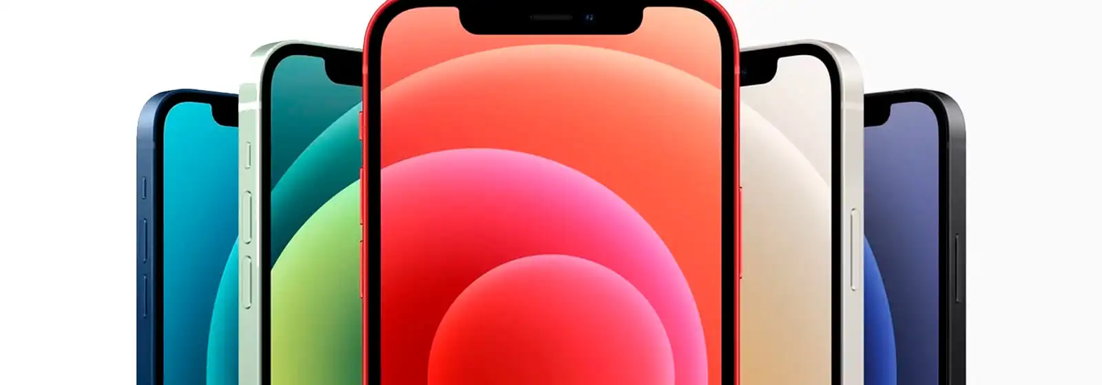 review-iphone-12-128gb