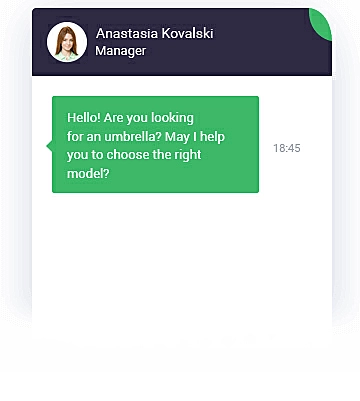 Is Live Chat Worth it With Proactive Invitations