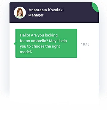 Is Live Chat Worth it With Proactive Invitations
