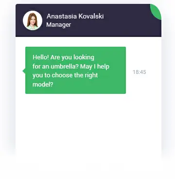 Is Live Chat Worth it With Proactive Invitations