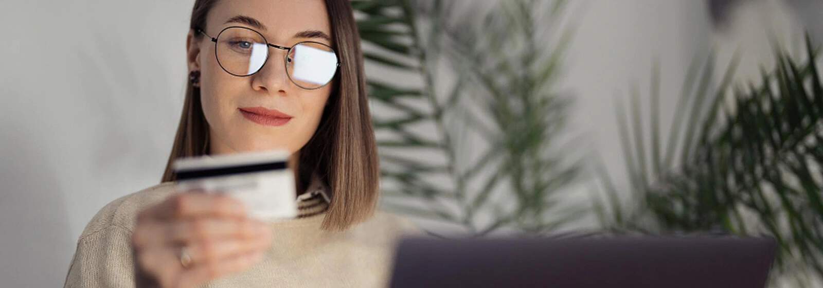 customer-success-chat-online