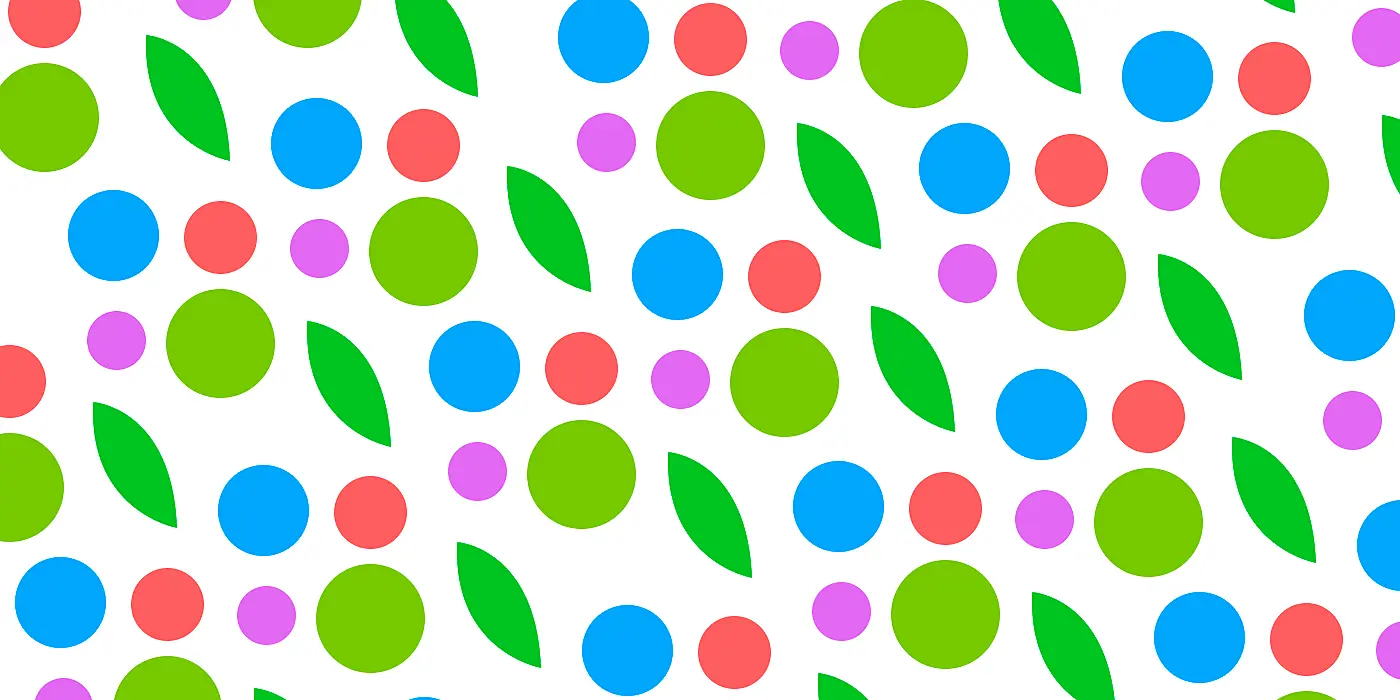 Общайтесь с клиентами с Авито в Jivo