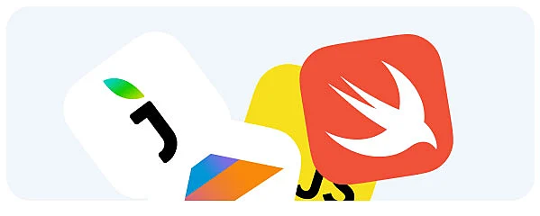 La imagen muestra el logo de JivoChat y otras marcas