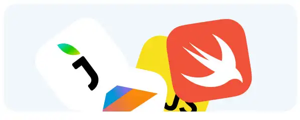 The image shows JivoChat and other companies' logos