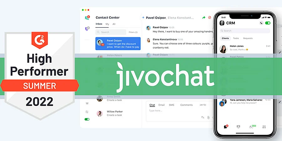 jivo-high-performer-summer-2022-g2