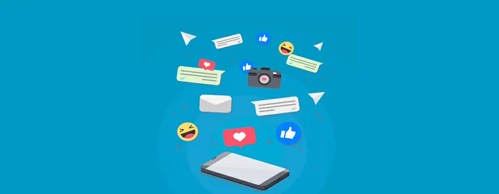 jivochat-nas-redes-sociais
