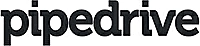 Pipedrive