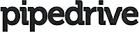 Pipedrive