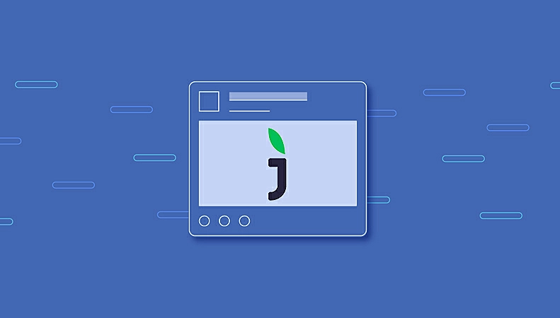 jivochat-on-facebook-solution-explorer