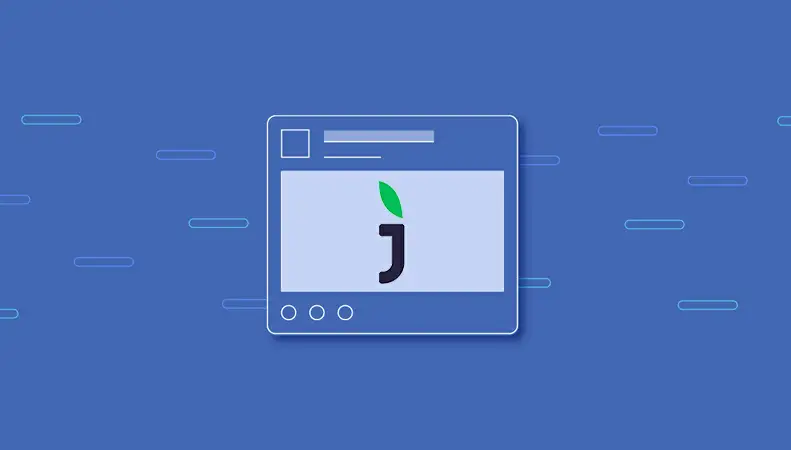 jivochat-on-facebook-solution-explorer