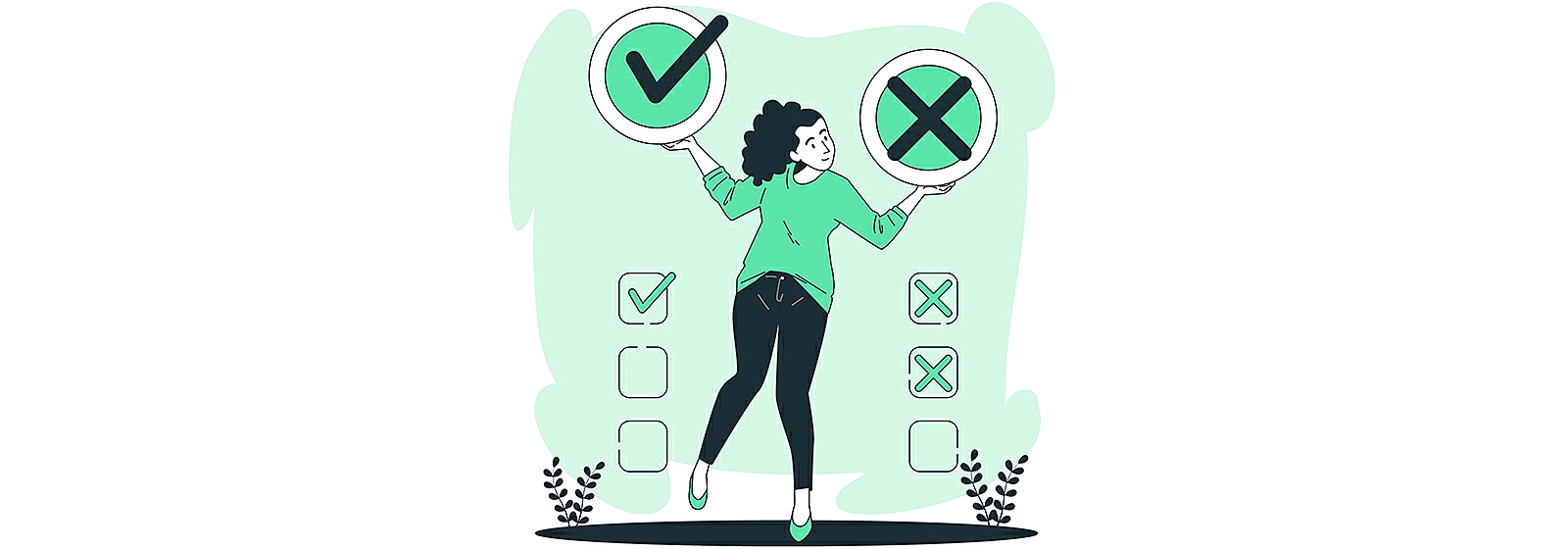 jivochat-vs-manychat