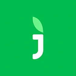 JivoChat