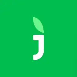 JivoChat