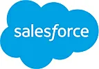 Salesforce