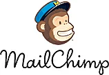 MailChimp