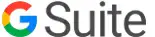 GSuite