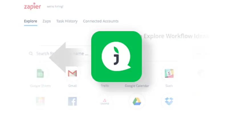jivochat-zapier-entegrasyonu