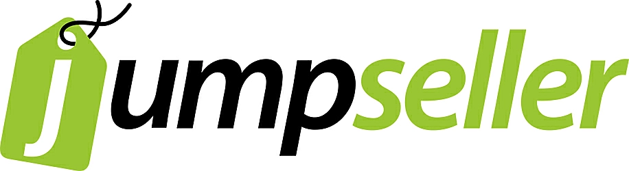 Logo da Jumpseller