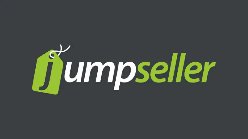jumpseller-e-bom