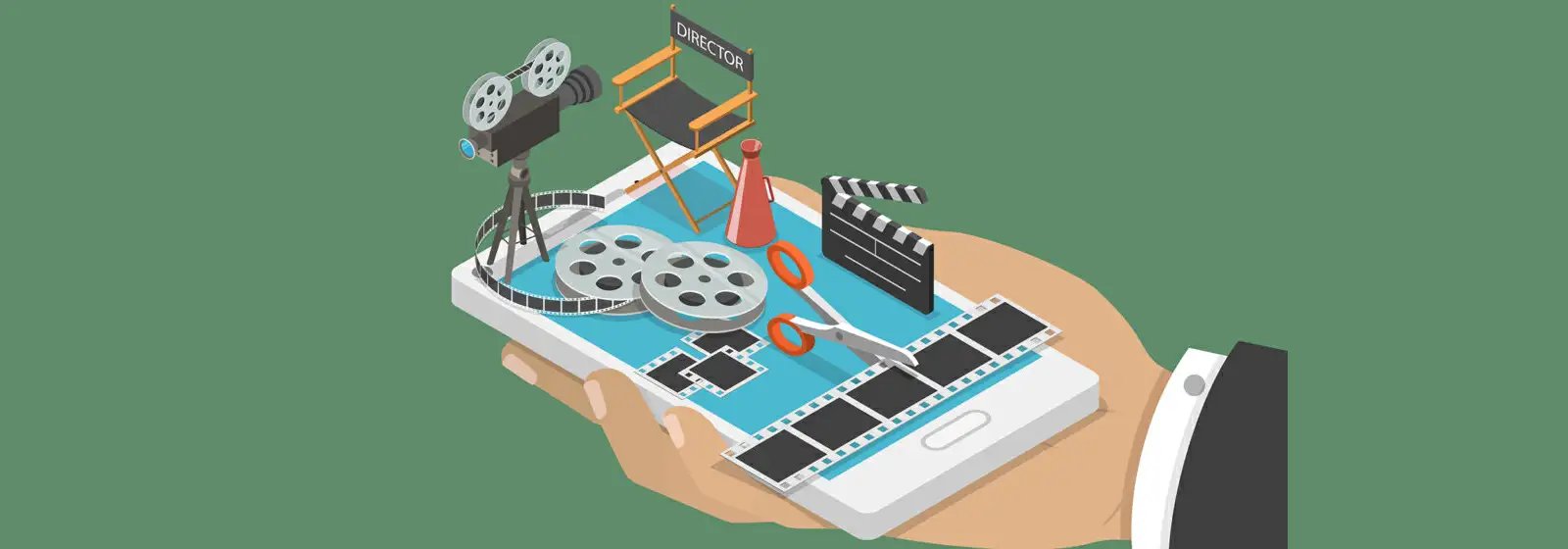 juntar-videos-online