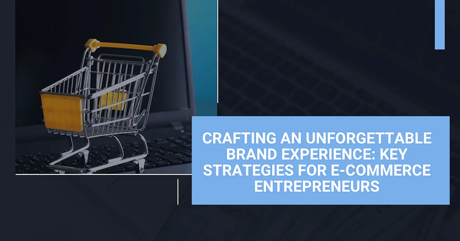 key-strategies-for-ecommerce-entrepreneurs