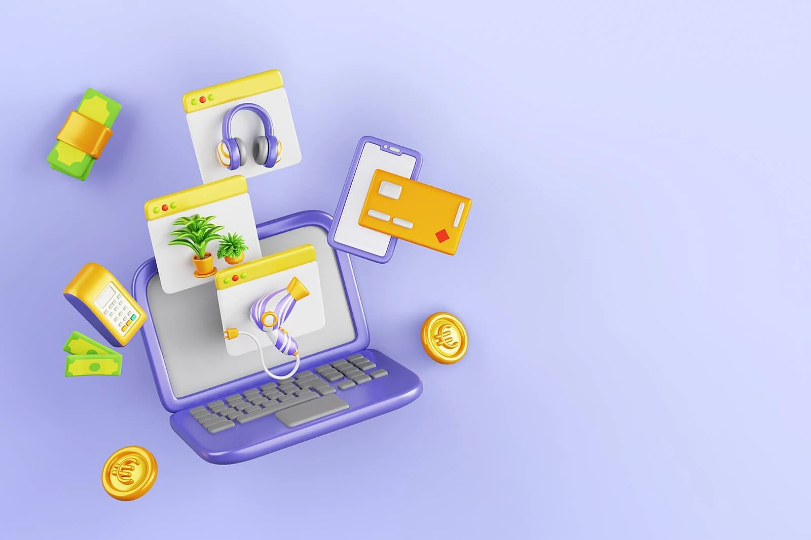 kickstarting-your-ecommerce-business-with-proven-marketing-strategies