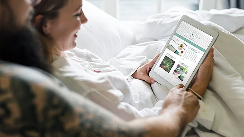 imagem que mostra o Kindle traduzindo um texto