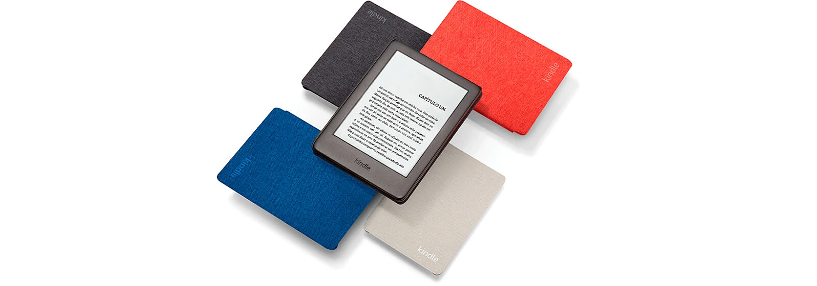 kindle-10-geracao