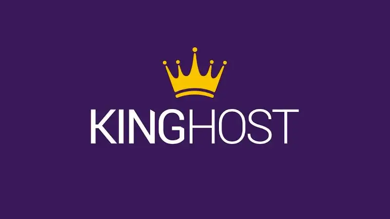 kinghost-e-bom