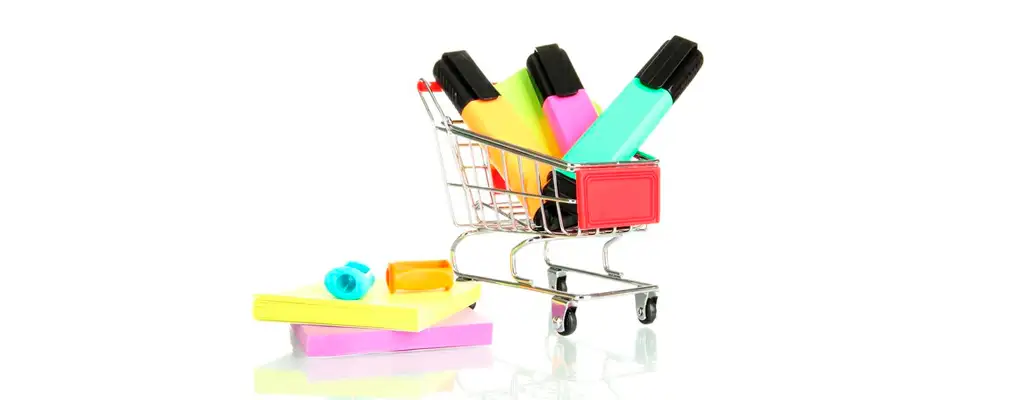 kit-de-produtos