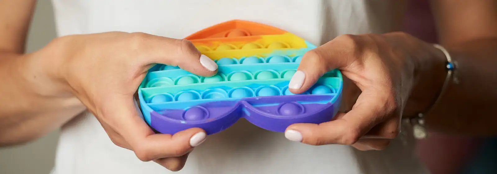 kit-fidget-toy