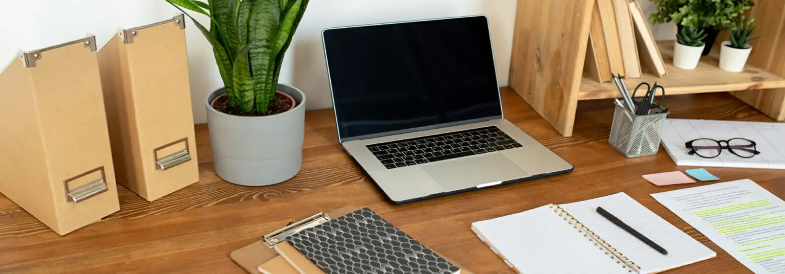 kit-home-office