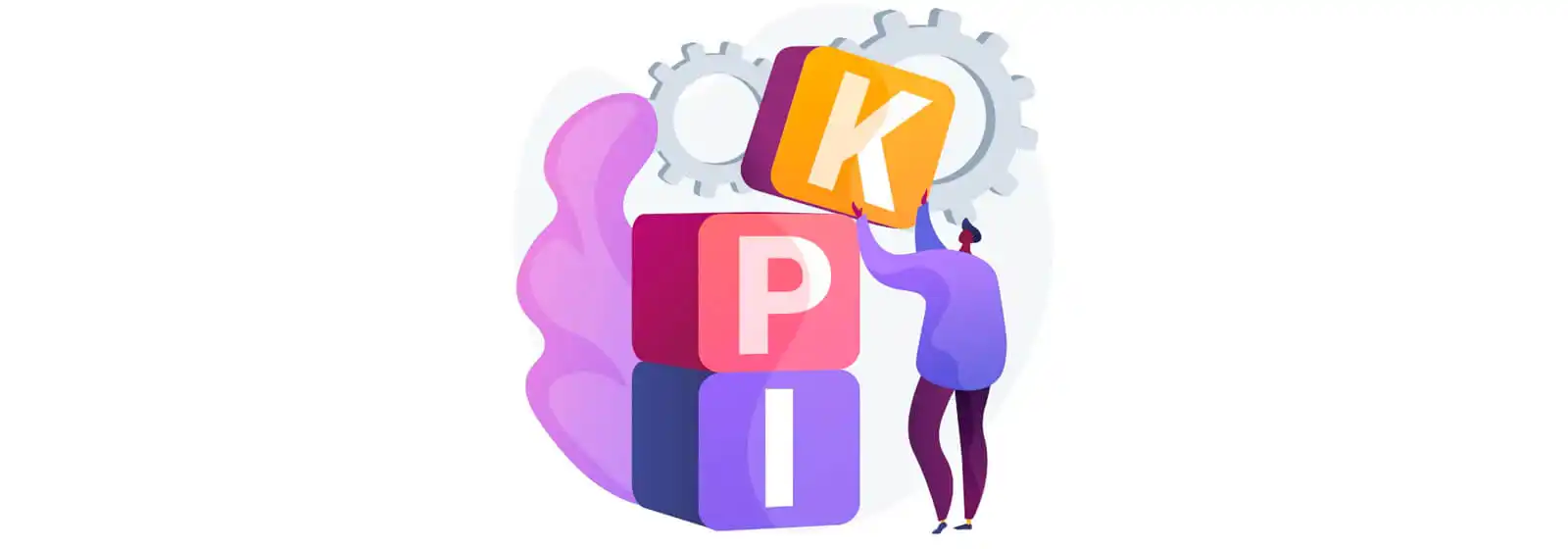 kpis-de-atendimento
