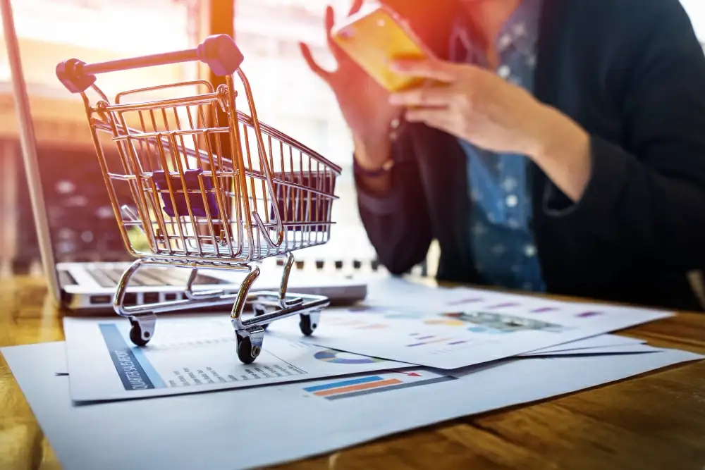 kpis-de-ecommerce