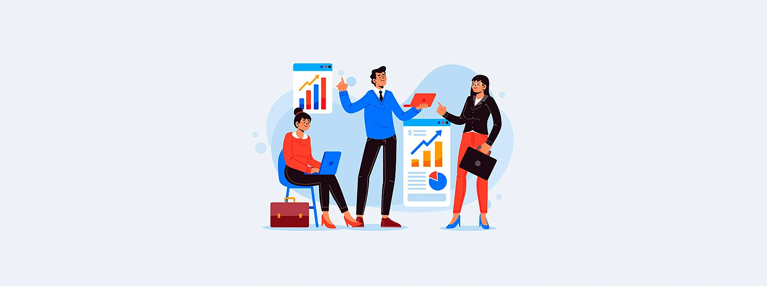 la-solucion-de-muchas-empresas-para-gestionar-de-forma-eficiente-a-su-personal