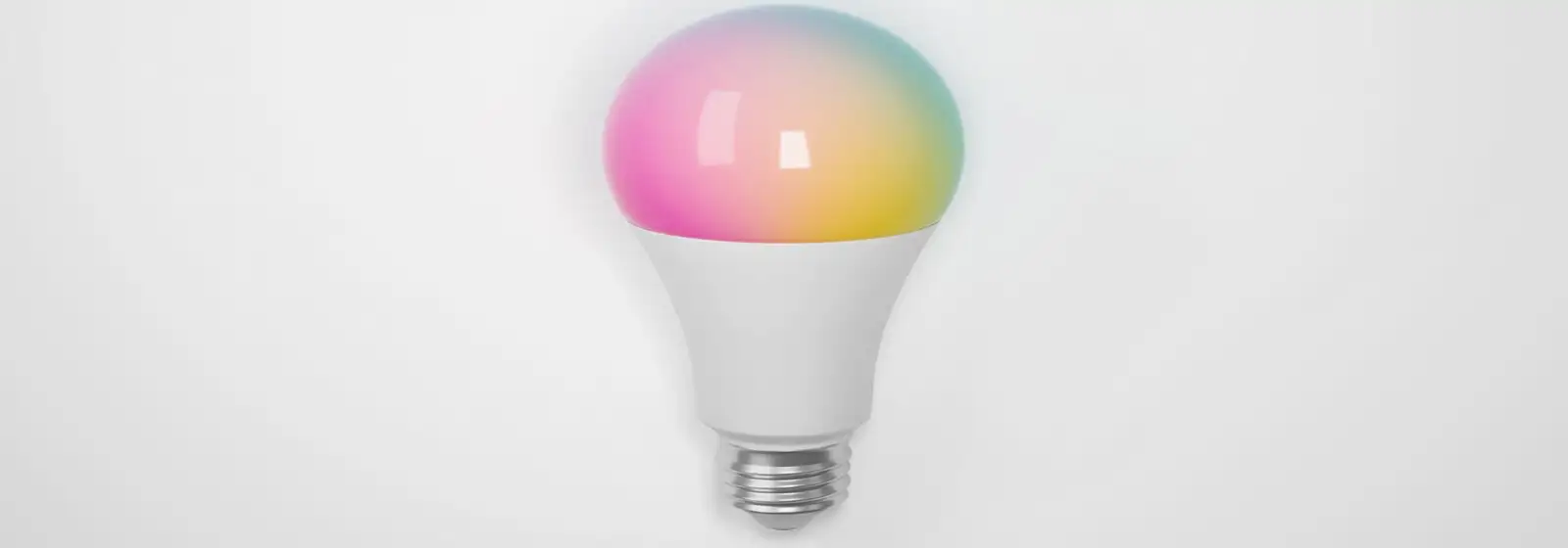 lampada-smart