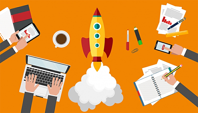 lancar-seu-produto-digital