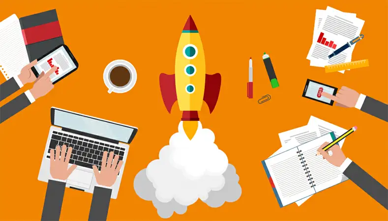 lancar-seu-produto-digital