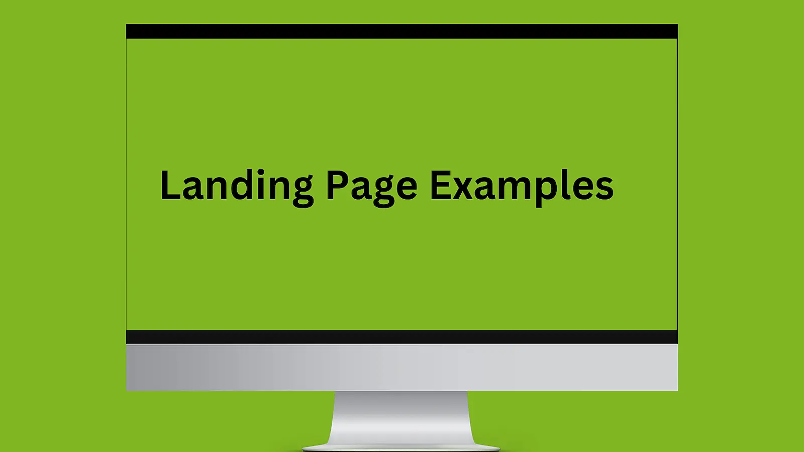 landing-page-examples