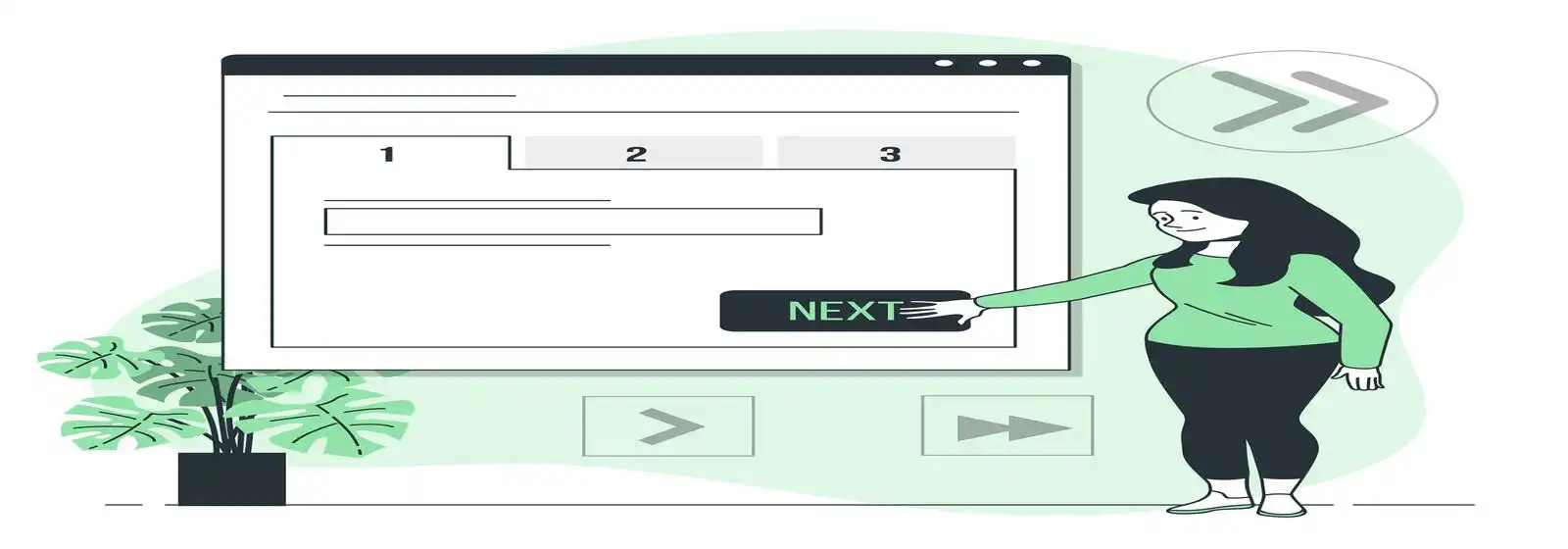 landing-page-ebook