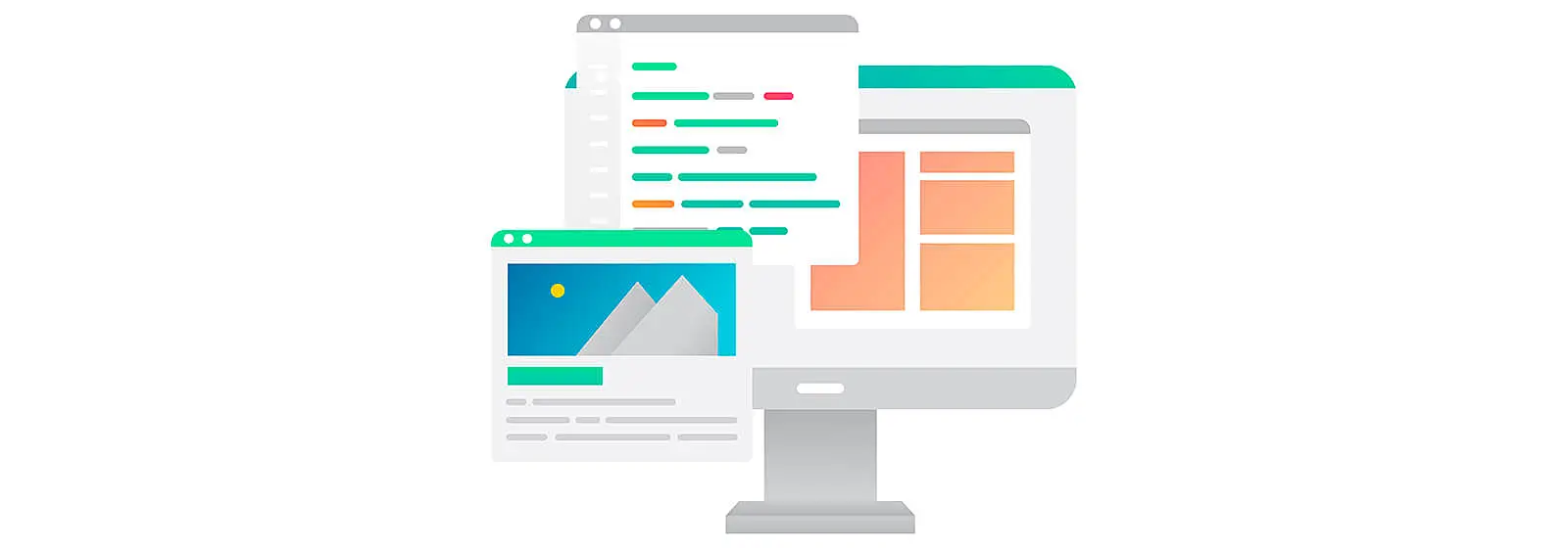 landing-page-exemplos