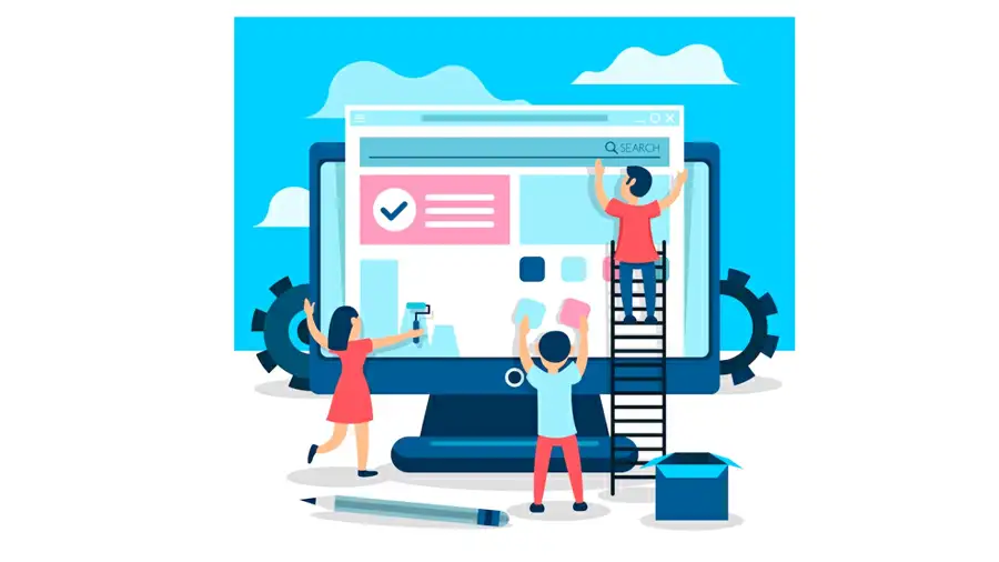 landing-page-gratis