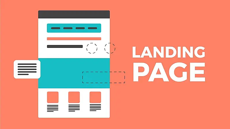 landing-page-que-es-y-como-crear
