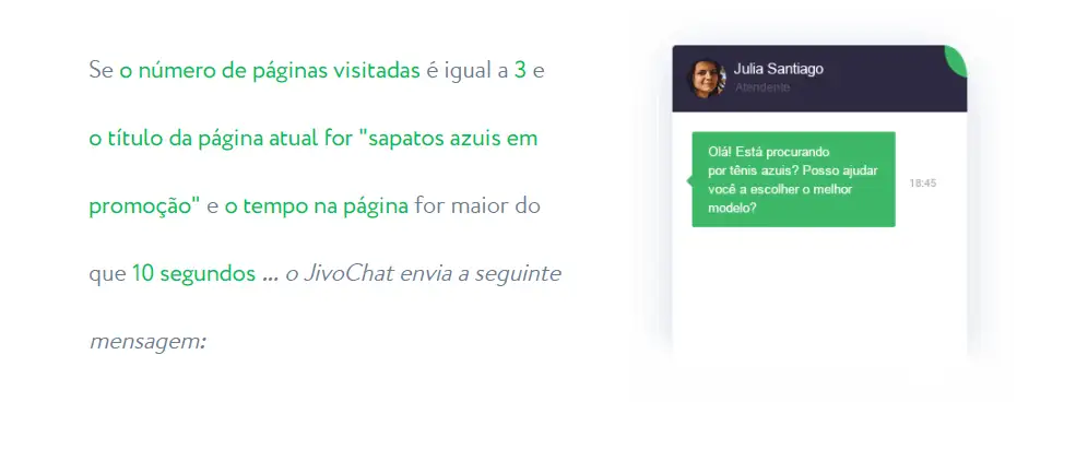 Proativo