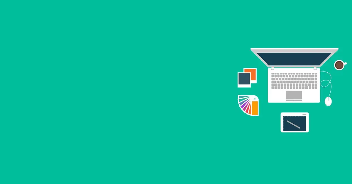 chat-online-para-landing-pages
