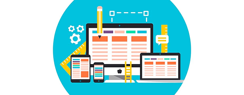 layout-e-personalizacao-de-e-commerce