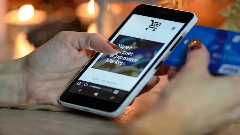 learn-how-to-sell-online