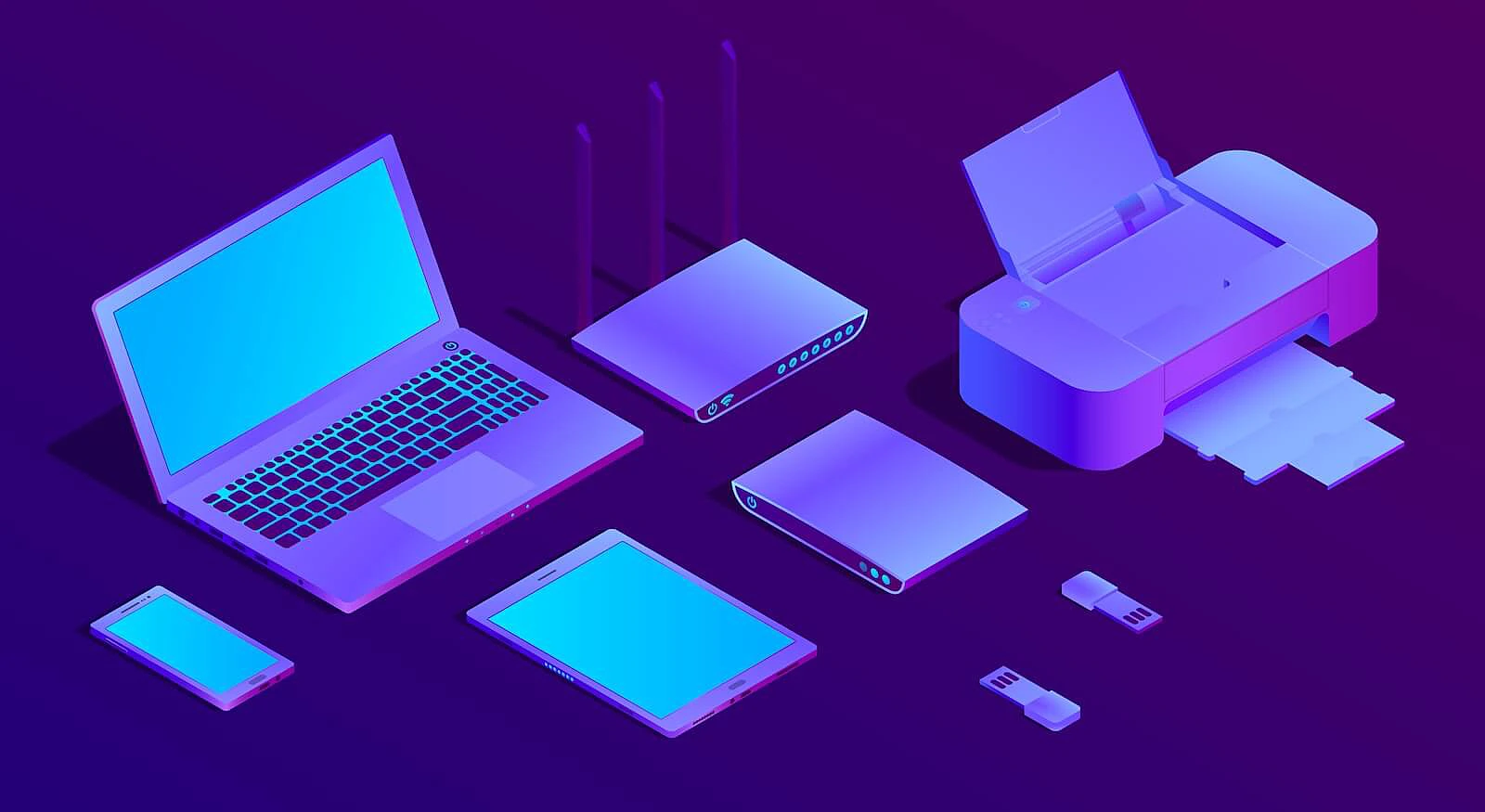 lease-vs-buy-framework-remote-hardware